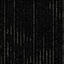 Common Ground - Unify Black / Interface / Boucle (lussenpool) / 50 cm x 50 cm / Zwart / 2