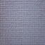 Monochrome Beige/Groen / Interface / Boucle (lussenpool) / 50 cm x 50 cm / Beige / 1