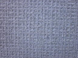 Monochrome Beige / Interface / Boucle (lussenpool) / 50 cm x 50 cm / Beige