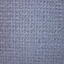 Monochrome Beige / Interface / Boucle (lussenpool) / 50 cm x 50 cm / Beige / 1