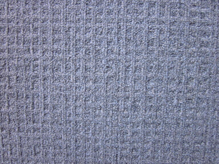 Monochrome Beige / Interface / Boucle (lussenpool) / 50 cm x 50 cm / Beige