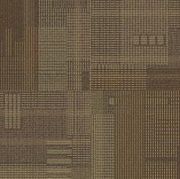 Op zoek naar tapijttegels van Interface? Yuton 102 in de kleur Terrace is een uitstekende keuze. Bekijk deze en andere tapijttegels in onze webshop.
