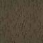 Interface Linear Tonal / Boucle (lussenpool) / 50 cm x 50 cm