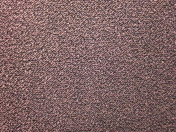 Op zoek naar tapijttegels van Interface? Heuga 538 X-loop in de kleur Brazil is een uitstekende keuze. Bekijk deze en andere tapijttegels in onze webshop.