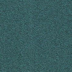 Op zoek naar tapijttegels van Interface? Heuga 538 X-loop in de kleur Turquoise is een uitstekende keuze. Bekijk deze en andere tapijttegels in onze webshop.