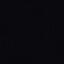 Key Features Black Pearl / Interface / Boucle (lussenpool) / 50 cm x 50 cm / Zwart / 1