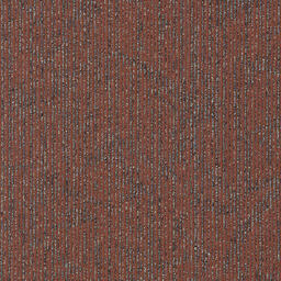 Common Ground - Unify Coral / Interface / Boucle (lussenpool) / 50 cm x 50 cm / Grijs