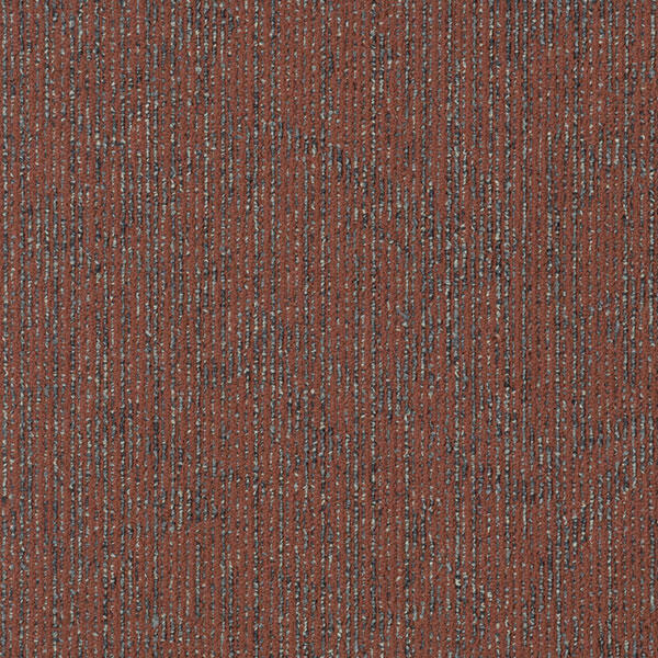 Common Ground - Unify Coral / Interface / Boucle (lussenpool) / 50 cm x 50 cm / Grijs