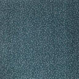 Op zoek naar tapijttegels van Interface? Heuga 377 Floorscape in de kleur Epo Blue is een uitstekende keuze. Bekijk deze en andere tapijttegels in onze webshop.