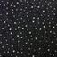 Heuga 377 Floorscape Black Spot / Interface / Velours / 50 cm x 50 cm / Grijs / 1