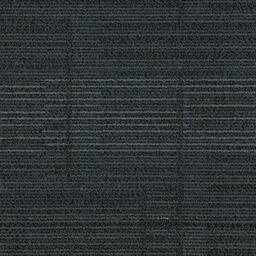 Reprise Coll - Restore Basalt / Interface / Boucle (lussenpool) / 50 cm x 50 cm / Grijs