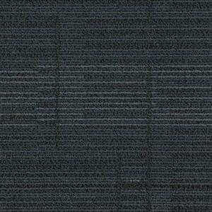 Reprise Coll - Restore Basalt / Interface / Boucle (lussenpool) / 50 cm x 50 cm / Grijs