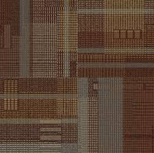 Yuton 102 Palladium / Interface / Boucle (lussenpool) / 50 cm x 50 cm / Rood