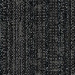 Op zoek naar tapijttegels van Interface? Assur - Eufrate in de kleur Mari is een uitstekende keuze. Bekijk deze en andere tapijttegels in onze webshop.