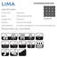 Op zoek naar tapijttegels van Private Label? Lima Budget Bouclé in de kleur Sunset is een uitstekende keuze. Bekijk deze en andere tapijttegels in onze webshop.