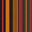 Op zoek naar tapijttegels van Interface? Latin Fever in de kleur Orange / Red is een uitstekende keuze. Bekijk deze en andere tapijttegels in onze webshop.
