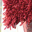 Op zoek naar tapijttegels van Heuga? Funky Feet in de kleur Red Garnet is een uitstekende keuze. Bekijk deze en andere tapijttegels in onze webshop.