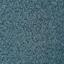 Heuga 727 Chameleon / Interface / Boucle (lussenpool) / 50 cm x 50 cm / Groen / 1