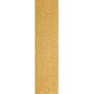 Interface Human Nature 830 / Hoogpolig / 25 cm x 100 cm