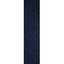 Human Nature 830 Cobalt / Interface / Hoogpolig / 25 cm x 100 cm / Blauw / 1