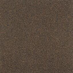Heuga 568 Brown / Interface / Boucle (lussenpool) / 50 cm x 50 cm / Bruin