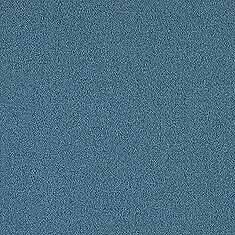 Menagerie Aegean / Interface / Boucle (lussenpool) / 50 cm x 50 cm / Blauw