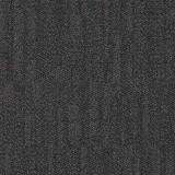 Mineral Charcoal / Interface / Boucle (lussenpool) / 50 cm x 50 cm / Groen