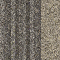 Op zoek naar tapijttegels van Interface? Concrete Mix - Blended in de kleur Limestone is een uitstekende keuze. Bekijk deze en andere tapijttegels in onze webshop.