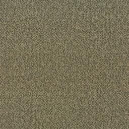Op zoek naar tapijttegels van Interface? Reprise Coll - Renew in de kleur Sand is een uitstekende keuze. Bekijk deze en andere tapijttegels in onze webshop.