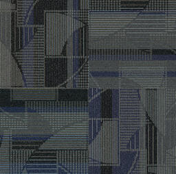 Op zoek naar tapijttegels van Interface? Yuton 101 in de kleur Arena is een uitstekende keuze. Bekijk deze en andere tapijttegels in onze webshop.