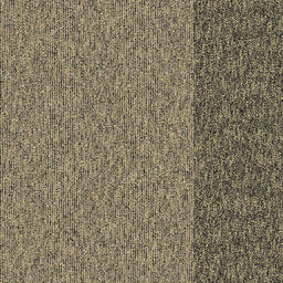 Concrete Mix - Blended Cobblestone / Interface / Boucle (lussenpool) / 50 cm x 50 cm / Grijs