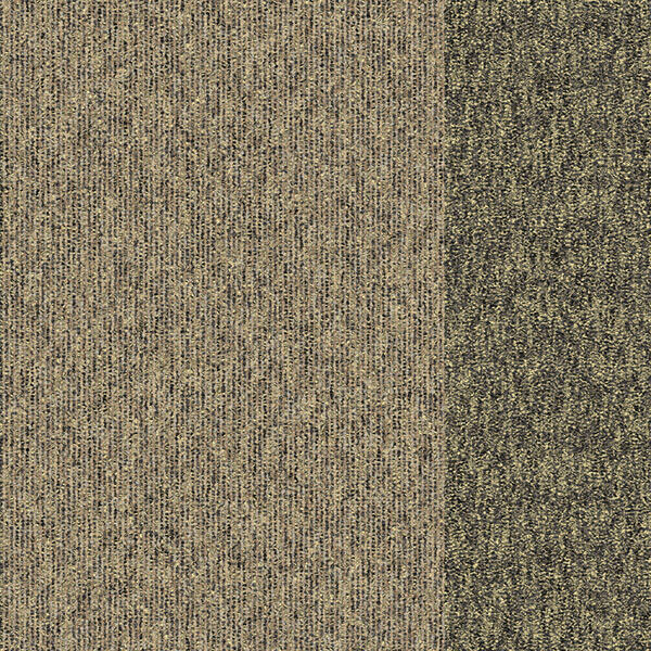 Concrete Mix - Blended Cobblestone / Interface / Boucle (lussenpool) / 50 cm x 50 cm / Grijs