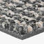 Concrete Mix - Blended Cobblestone / Interface / Boucle (lussenpool) / 50 cm x 50 cm / Grijs / 3