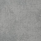 Interface Composure / Boucle (lussenpool) / 50 cm x 50 cm