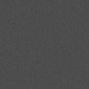 Key Features Slate / Interface / Boucle (lussenpool) / 50 cm x 50 cm / Grijs