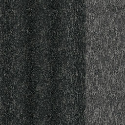 Concrete Mix - Blended Flagstone / Interface / Boucle (lussenpool) / 50 cm x 50 cm / Groen