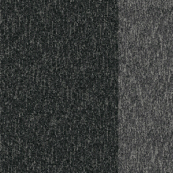 Concrete Mix - Blended Flagstone / Interface / Boucle (lussenpool) / 50 cm x 50 cm / Groen