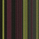 Interface Latin Fever / Boucle (lussenpool) / 50 cm x 50 cm