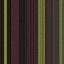Interface Latin Fever / Boucle (lussenpool) / 50 cm x 50 cm