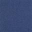 Heuga 731 Electric Blue / Interface / Velours / 50 cm x 50 cm / Blauw / 1