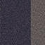 Op zoek naar tapijttegels van Interface? Concrete Mix - Blended in de kleur Bluestone is een uitstekende keuze. Bekijk deze en andere tapijttegels in onze webshop.