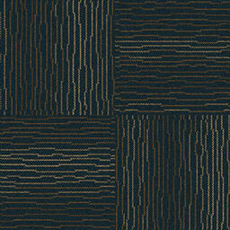 Op zoek naar tapijttegels van Interface? Eastern Delights - Dhurrie in de kleur Teal is een uitstekende keuze. Bekijk deze en andere tapijttegels in onze webshop.