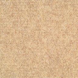 Heuga Walkway Sand / Interface / Naaldvilt / 50 cm x 50 cm / Beige