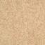 Heuga Walkway Sand / Interface / Naaldvilt / 50 cm x 50 cm / Beige / 1