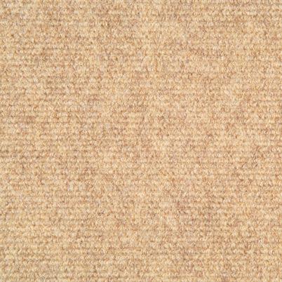 Heuga Walkway Sand / Interface / Naaldvilt / 50 cm x 50 cm / Beige