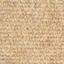Heuga Walkway Sand / Interface / Naaldvilt / 50 cm x 50 cm / Beige / 2