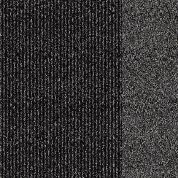 Concrete Mix - Blended Cornerstone / Interface / Boucle (lussenpool) / 50 cm x 50 cm / Bruin