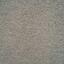 Heuga 530 Platina / Interface / Boucle (lussenpool) / 50 cm x 50 cm / Grijs / 1