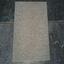 Heuga 530 Platina / Interface / Boucle (lussenpool) / 50 cm x 50 cm / Grijs / 2
