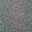 Heuga 530 Platina / Interface / Boucle (lussenpool) / 50 cm x 50 cm / Grijs / 3